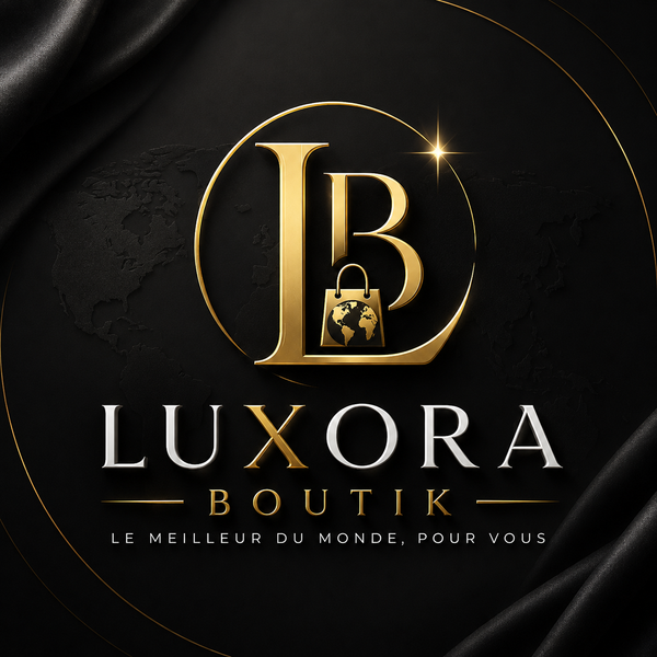 Luxora Boutik