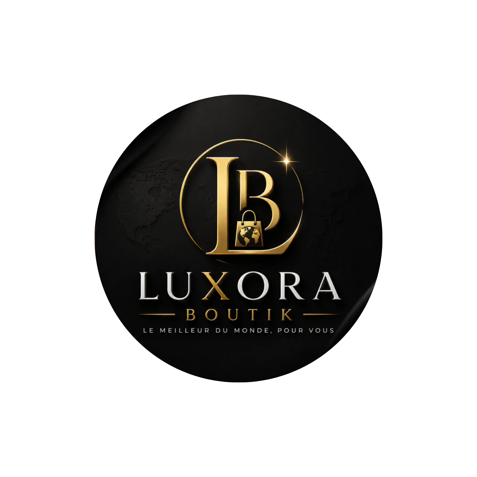 Luxora Boutik